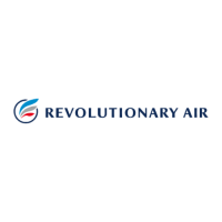 Revolutionary Air 