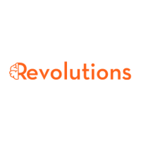 Redefining the Future with Smart Solutions