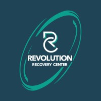 Revolution Recovery Center Drug Rehab Boynton Beach