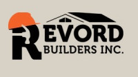 Revord Home Builder, East Tawas MI