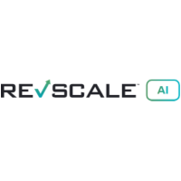 Revscale AI
