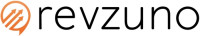 Revzuno Hotel Website Development