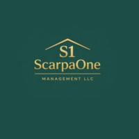 ScarpaOne