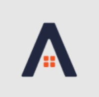 ARHT Home Solutions