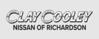 Clay Cooley Nissan of Richardson