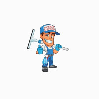 Superior Exteriors Cleaning Company