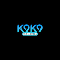 K9K9