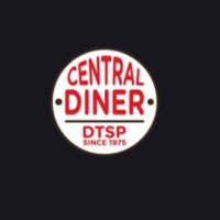 Central Diner DTSP