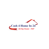 Cash 4 Home In 24