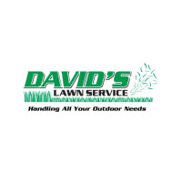 David's Lawn Service