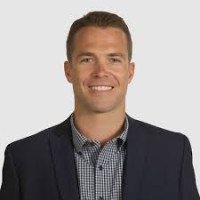 Panorama Charter Login Portal: Secure Employee Access Guide