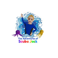 The Adventures of Scuba Jack