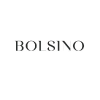 BOLSINO