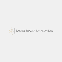 Rachel Frazier Johnson Law