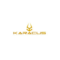 shopkaracus