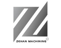 Rapid Fabrication Service