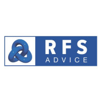 Gold Coast Lawyer RFS Advice