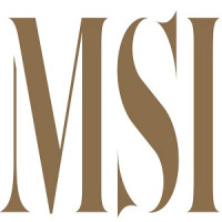 MSI Omaha