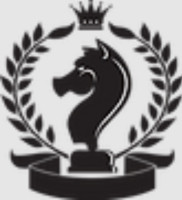 KnightLine Executive Transport, LLC