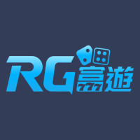 rg88me