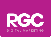 SEO Agency Sydney