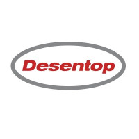 Desentop