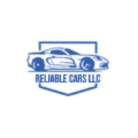 Reliable Cars Repair – Mobile Mechanic San Jose