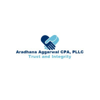 Aradhana Aggarwal CPA, PLLC
