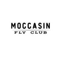 Moccasin Fly Club