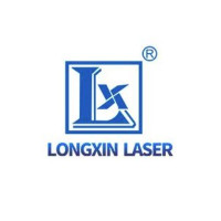 Longxin Laser Technology