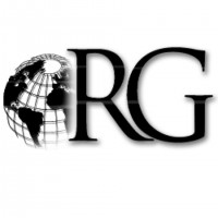 Reliance NY Group