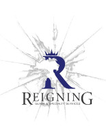 Reigning Glass & Specialty Services