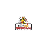 BIZZY BEE PLUMBING, INC
