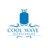Cool Wave Refrigerant