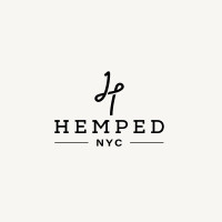 HEMPED NYC