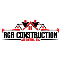 RGR Construction and Roofing, LLC – Wilmington NC Roofing Company