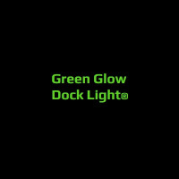 Green Glow Dock Light, LLC