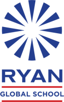 IGCSE Board Schools in India - Ryan Global School
