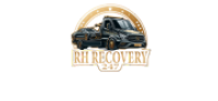 Car Breakdown Recovery London & Nearby Areas | RH Recovery 247