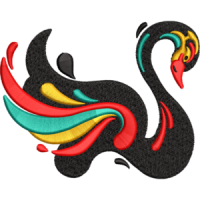 Digitizing for embroidery