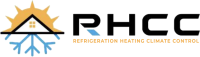 RHCC HVAC