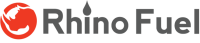 Rhino Fuel