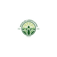 Rocklin Landscapers | Rocklinlandscapingpros.com