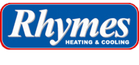 Rhymes Heating & Cooling