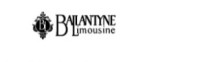 Ballantyne Limousine