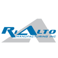 Rialto Manufacturing Inc