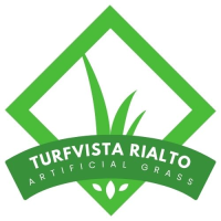 TurfVista Rialto Artificial Grass