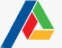 High-Quality Recycling Bins for Australia & New Zealand - Ribco Bins