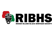 Rhode Island Black Heritage Society