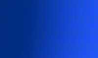 Rice Purity Test